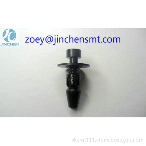 Samsung Cp45 Nozzles Samsung Nozzle Cn400 J9055258A
